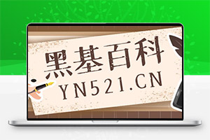 民间中医张老师推拿正骨手法颈肩腰腿骶髂关节长短腿实用干货