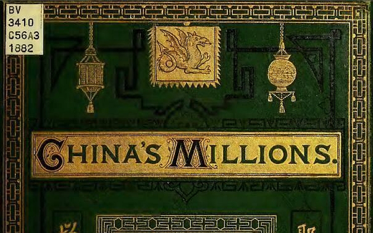 China\’s millions，The millions 全套 全集下载