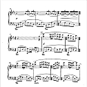 理查德·克莱德曼钢琴名曲最新精选 共45首 PDF高清版