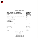 肖斯塔科维奇 第七交响曲 列宁格勒 单开版总谱 PDF高清版