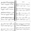 李闰珉(Yiruma) 钢琴独奏 歌谱集 共30首 PDF高清扫描版